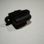 Panel Mount Fuse Holder ATC Water Resistant Quick Connect 30A max ATO APR