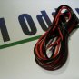 Super Flexible 20AWG Red & Black 200C Silicone Wire RC Plane FPV Quadcopter 6'