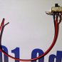1x RC Car Micro slide switch Headlight Led On/Off Fits most scale Cars 1/18-1/4
