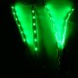 Green Led Strip lights Superbright Underglow RC Car Truck Drift Quadcopter