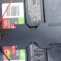 1999-2004 Xterra- Frontier Custom Battery Hold Down Clamp only
