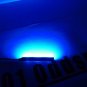 Waterproof 2-4-6" 3.7-9V RC LED Night Flying Strips -1S/2S  Plug & play 6 Colors