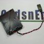 RC 3AA Battery Holder Box w/ Futaba Connector Receiver Plane Truck Car Quad 4.5V