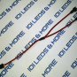 2S Lipo Battery Power Adapter Y JST XH Parallel Adapter LED VideoTx Voltage Fan