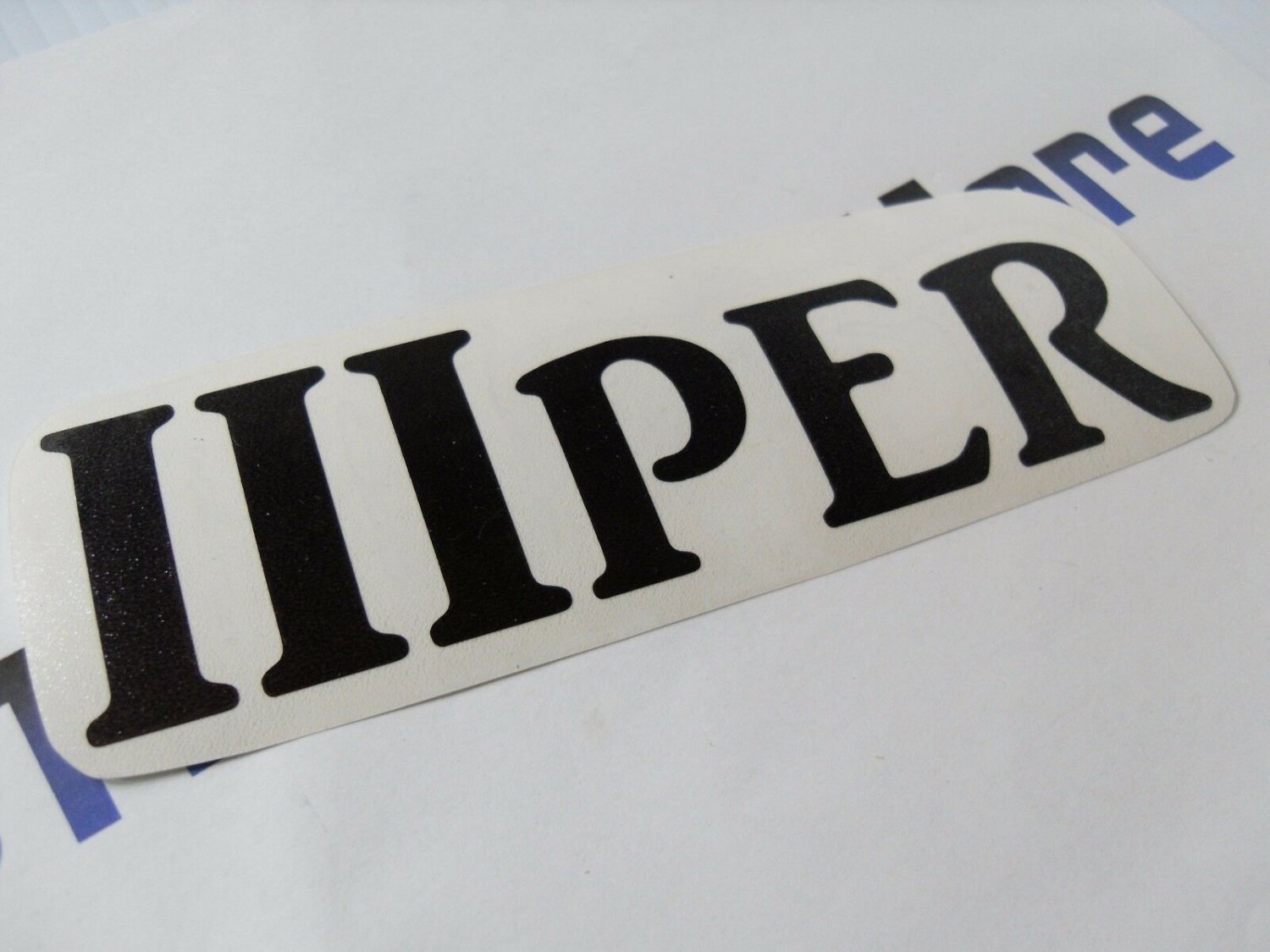 Police Mom Gifts 5X THIN BLUE LINE POLICE SKULL USA AMERICAN FLAG - Foto 6