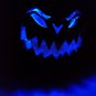 Halloween lights Pumpkin Jack O'Lantern LED "Candle" Battery powered Spooky LEDS