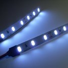 Brightest White RC LED Lights 5630 Truck Car Quadcopter Plane Universal 1/10