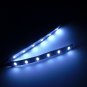 Brightest White RC LED Lights 5630 Truck Car Quadcopter Plane Universal 1/10