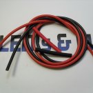 3D Printer Control Board Wiring Upgrade 14AWG Kit Anet A8 Prusa I3 Same Day Ship