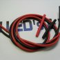 3D Printer Control Board Wiring Upgrade 14AWG Kit Anet A8 Prusa I3 Same Day Ship