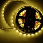 NON Waterproof Warm White 3528 LED Light Strips 1' 2' 3' SuperBright12V
