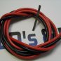 3D Printer Heated Bed Power Wiring Upgrade 14AWG Kit Anet Prusa I3 Same Day Ship