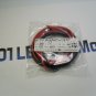 3D Printer Heated Bed Power Wiring Upgrade 14AWG Kit Anet Prusa I3 Same Day Ship