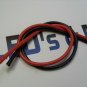 3D Printer High Power Mosfet Wiring Kit 14AWG  Anet A8 Prusa I3 Same Day Ship