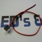 High Power Mosfet Replacement Signal Wire 3D Printer Anet Prusa Same Day Ship