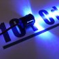 UV Blacklight plug and play RC 3-5-10mm LEDs Car Truck Quadcopter Drone UFO RX
