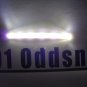 White Traxxas HPI Aarma Axial RC LED Strip Waterproof Superbright 4" WPCB JST Pn