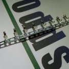 JST XH Connector Replacement Pins 22-28awg Fits all Lipo Balance cables With XH