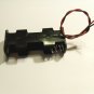 RC LED light/fan 2AA battery holder w/ leads Planes Cars Trucks FPV Quadcopter
