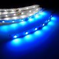 RC Blue and White Underbody 3528 LED Strip Lights Superbright FPV Quadcopter