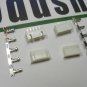 4S 5 Pin JST-XH Align LiPo Balance Connectors and Pins 2X Same Day Shipping