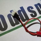 6" 2S Lipo JST-XH to Male JST Adapter Connector RC Heli Quadcopter Car Truck