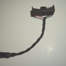 RC 12v Battery Holder W/ JST Connector 100mm RC LED Lights A23 Car Truck Quad