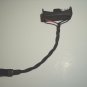RC 12v Battery Holder W/ JST Connector 100mm RC LED Lights A23 Car Truck Quad