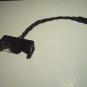 RC 12v Battery Holder W/ JST Connector 100mm RC LED Lights A23 Car Truck Quad
