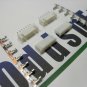6S 7 Pin 22.2V JST-XH LiPo Balance Connectors and Pins 2X Same Day Shipping
