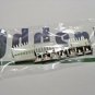 6S 7 Pin 22.2V JST-XH LiPo Balance Connectors and Pins 2X Same Day Shipping