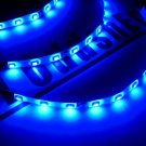 RC JST Night Flying Quadcopter Car Truck Boat 4,6,8,10" Waterproof LED Strips