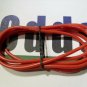 Super Flexible 18 AWG Red High Temp Silicone Wire RC Plane FPV Quadcopter 3', 6'