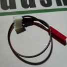 6" 2S Lipo JST-XH - Female JST LED Strip Adapter Connector RC Plane Quadcopter