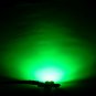 Green RC Night Flying 1 Watt LED Plug and Play  Quadcopter Tricopter Hexacopter