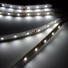 RC LED's White LED Strip Bar Lights Superbright 4" Traxxas X Maxx Revo Slash 4x
