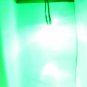 RC Green Flashing 5mm LED Kit w/Holders Quadcopter Nav. Car Truck Police Lights