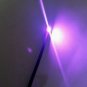 Single 5050 Pink RC LED Accent Navigation Light Truck Car Quadcopter Planes Heli