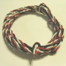 1M Heavy 22awg Twisted Servo wire Extension  Futaba Quadcopter Plane helicopter
