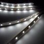 4pc RC LED's White LED Strip Bar Lights Superbright 4" 1/10 Bandit Buggy Truck