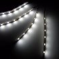 4pc RC LED's White LED Strip Bar Lights Superbright 4" 1/10 Bandit Buggy Truck
