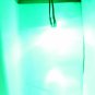 5mm Traxxas Hpi Green Flashing  LED Kit Blinking Nav. Car Truck Police Lights