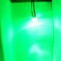 5mm Traxxas Hpi Green Flashing LED Kit Blinking Nav. Car Truck Police Lights