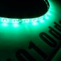 Green Traxxas HPI Aarma Axial RC LED Strip Waterproof Superbright 8" WPCB JST Pn