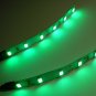 Brightest Green RC LED Lights 5630 Truck Car Quadcopter Plane Universal 1/10