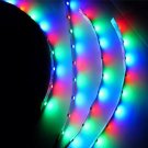 6" RGB Underbody 3528 LED Strip Lights Superbright RC FPV Quadcopter Plane UFO 4