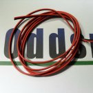 RC LED Strip Light Extra Hookup Wire 26awg Quadcopter Hexacopter Car Tuck