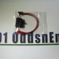 LED RC Accessory Switch W/ JST  F and JR M Connector Quadcopter Plane Truck Car