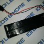 RC 4AA Battery Holder Box with Futaba Connector Receiver RX Plane Truck Car Quad