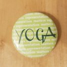 BoPoYo Yoga - Representation Matters